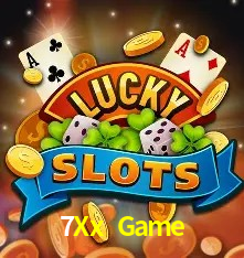 Desvendando o Mundo dos Jogos Virtuais na 7Xx Game