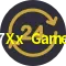 24/7