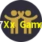 Affiliates