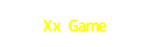 7Xx Game