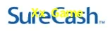 Payment Method